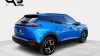 Peugeot 2008 PureTech 100 S&S Allure 75 kW (100 CV)