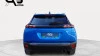Peugeot 2008 PureTech 100 S&S Allure 75 kW (100 CV)