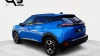 Peugeot 2008 PureTech 100 S&S Allure 75 kW (100 CV)