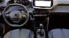 Peugeot 2008 PureTech 100 S&S Allure 75 kW (100 CV)