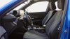 Peugeot 2008 PureTech 100 S&S Allure 75 kW (100 CV)
