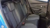Peugeot 2008 PureTech 100 S&S Allure 75 kW (100 CV)