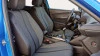 Peugeot 2008 PureTech 100 S&S Allure 75 kW (100 CV)