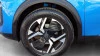 Peugeot 2008 PureTech 100 S&S Allure 75 kW (100 CV)