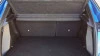 Peugeot 2008 PureTech 100 S&S Allure 75 kW (100 CV)