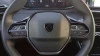 Peugeot 2008 PureTech 100 S&S Allure 75 kW (100 CV)