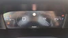 Peugeot 2008 PureTech 100 S&S Allure 75 kW (100 CV)