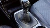Peugeot 2008 PureTech 100 S&S Allure 75 kW (100 CV)