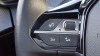 Peugeot 2008 PureTech 100 S&S Allure 75 kW (100 CV)