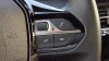 Peugeot 2008 PureTech 100 S&S Allure 75 kW (100 CV)