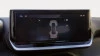 Peugeot 2008 PureTech 100 S&S Allure 75 kW (100 CV)