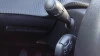 Peugeot 2008 PureTech 100 S&S Allure 75 kW (100 CV)