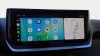 Peugeot 2008 PureTech 100 S&S Allure 75 kW (100 CV)