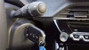 Peugeot 2008 PureTech 100 S&S Allure 75 kW (100 CV)