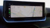 Peugeot 2008 PureTech 100 S&S Allure 75 kW (100 CV)
