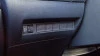 Peugeot 2008 PureTech 100 S&S Allure 75 kW (100 CV)