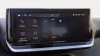 Peugeot 2008 PureTech 100 S&S Allure 75 kW (100 CV)