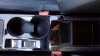 Peugeot 2008 PureTech 100 S&S Allure 75 kW (100 CV)