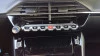 Peugeot 2008 PureTech 100 S&S Allure 75 kW (100 CV)