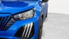 Peugeot 2008 PureTech 100 S&S Allure 75 kW (100 CV)