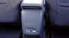 Peugeot 2008 PureTech 100 S&S Allure 75 kW (100 CV)