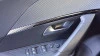 Peugeot 2008 PureTech 100 S&S Allure 75 kW (100 CV)