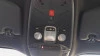 Peugeot 2008 PureTech 100 S&S Allure 75 kW (100 CV)