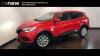 Renault Kadjar 1.3 TCe GPF Intens EDC 103kW Renault Kadjar 1.3 TCe GPF Intens EDC 103kW