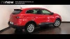 Renault Kadjar 1.3 TCe GPF Intens EDC 103kW Renault Kadjar 1.3 TCe GPF Intens EDC 103kW