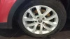 Renault Kadjar 1.3 TCe GPF Intens EDC 103kW Renault Kadjar 1.3 TCe GPF Intens EDC 103kW