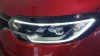 Renault Kadjar 1.3 TCe GPF Intens EDC 103kW Renault Kadjar 1.3 TCe GPF Intens EDC 103kW