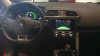 Renault Kadjar 1.3 TCe GPF Intens EDC 103kW Renault Kadjar 1.3 TCe GPF Intens EDC 103kW