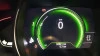 Renault Kadjar 1.3 TCe GPF Intens EDC 103kW Renault Kadjar 1.3 TCe GPF Intens EDC 103kW