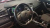 Renault Kadjar 1.3 TCe GPF Intens EDC 103kW Renault Kadjar 1.3 TCe GPF Intens EDC 103kW