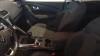 Renault Kadjar 1.3 TCe GPF Intens EDC 103kW Renault Kadjar 1.3 TCe GPF Intens EDC 103kW