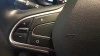 Renault Kadjar 1.3 TCe GPF Intens EDC 103kW Renault Kadjar 1.3 TCe GPF Intens EDC 103kW