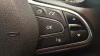 Renault Kadjar 1.3 TCe GPF Intens EDC 103kW Renault Kadjar 1.3 TCe GPF Intens EDC 103kW