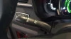 Renault Kadjar 1.3 TCe GPF Intens EDC 103kW Renault Kadjar 1.3 TCe GPF Intens EDC 103kW