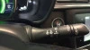 Renault Kadjar 1.3 TCe GPF Intens EDC 103kW Renault Kadjar 1.3 TCe GPF Intens EDC 103kW