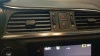 Renault Kadjar 1.3 TCe GPF Intens EDC 103kW Renault Kadjar 1.3 TCe GPF Intens EDC 103kW
