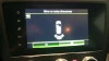 Renault Kadjar 1.3 TCe GPF Intens EDC 103kW Renault Kadjar 1.3 TCe GPF Intens EDC 103kW