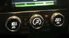 Renault Kadjar 1.3 TCe GPF Intens EDC 103kW Renault Kadjar 1.3 TCe GPF Intens EDC 103kW