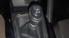 Renault Kadjar 1.3 TCe GPF Intens EDC 103kW Renault Kadjar 1.3 TCe GPF Intens EDC 103kW