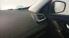 Renault Kadjar 1.3 TCe GPF Intens EDC 103kW Renault Kadjar 1.3 TCe GPF Intens EDC 103kW