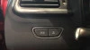 Renault Kadjar 1.3 TCe GPF Intens EDC 103kW Renault Kadjar 1.3 TCe GPF Intens EDC 103kW