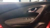 Renault Kadjar 1.3 TCe GPF Intens EDC 103kW Renault Kadjar 1.3 TCe GPF Intens EDC 103kW
