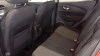 Renault Kadjar 1.3 TCe GPF Intens EDC 103kW Renault Kadjar 1.3 TCe GPF Intens EDC 103kW