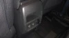 Renault Kadjar 1.3 TCe GPF Intens EDC 103kW Renault Kadjar 1.3 TCe GPF Intens EDC 103kW
