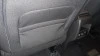 Renault Kadjar 1.3 TCe GPF Intens EDC 103kW Renault Kadjar 1.3 TCe GPF Intens EDC 103kW
