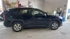 Toyota Rav4 2.5l 220H Business